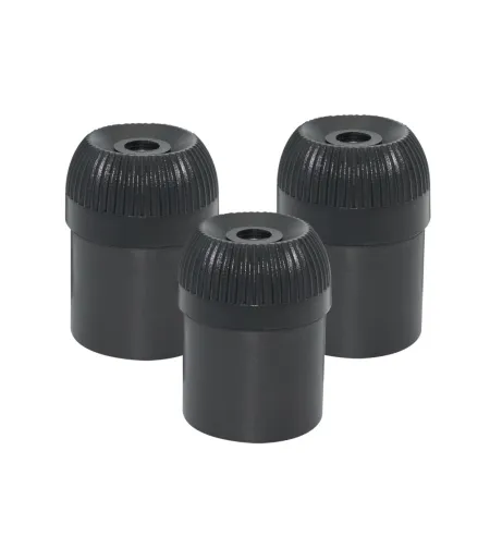 Telescope, Refractor Classic 60/900 EQ, BRESSER