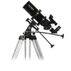 Telescope, Omegon AC 80/400 AZ-3