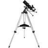 Telescope, Omegon AC 80/400 AZ-3