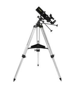 Teleskoop, Omegon AC 80/400 AZ-3
