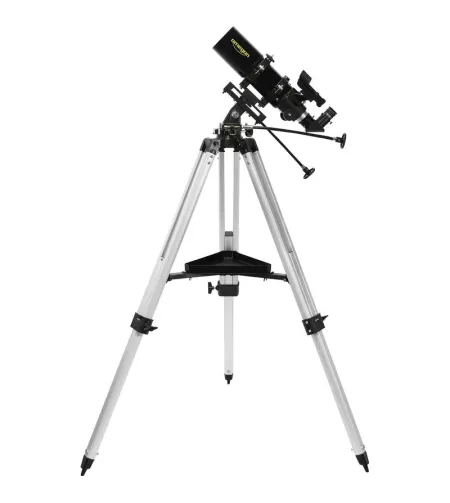 Telescope, Omegon AC 80/400 AZ-3