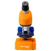 Mikroskops 40x - 640 Junior, BRESSER