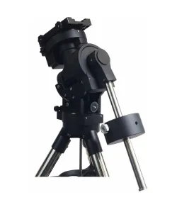 Монтировка iOptron CEM70 GoTo