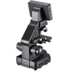 Microscope Biolux Touch 5MP HDMI, Digital, BRESSER
