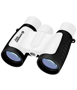 Children's Binoculars, 3x30, BRESSER JUNIOR