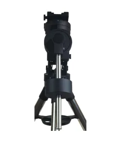Монтировка iOptron CEM70 GoTo