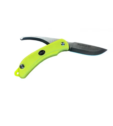 EKA Swingblade G4