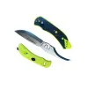 EKA Swingblade G4