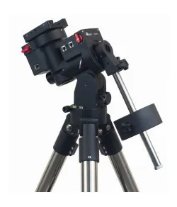 Монтировка iOptron Mount Montierung CEM26EC GoTo iPolar LiteRoc