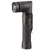 Lukturis, ILUMINOS 800 LED, RG 800 lm, NATIONAL GEOGRAPHIC