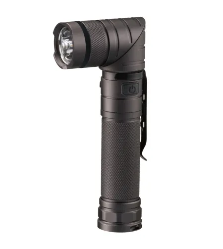 Lukturis, ILUMINOS 800 LED, RG 800 lm, NATIONAL GEOGRAPHIC