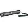 Lukturis, ILUMINOS 800 LED, RG 800 lm, NATIONAL GEOGRAPHIC