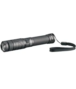 Lukturis, ILUMINOS 800 LED, RG 800 lm, NATIONAL GEOGRAPHIC
