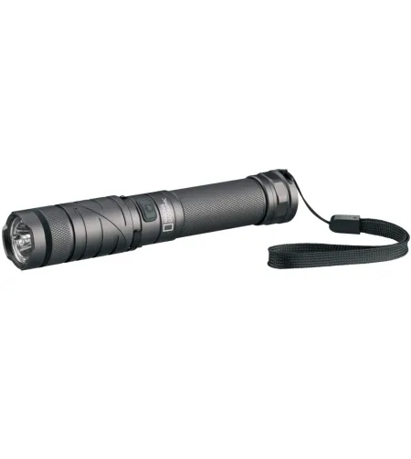 Lukturis, ILUMINOS 800 LED, RG 800 lm, NATIONAL GEOGRAPHIC