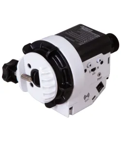 Skywatcher Mount Star Adventurer 2i Wi-Fi Photo-Set