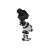Montējums ar izsekošanas sistēmu astrofotogrāfijai Skywatcher  Adventurer 2i Wi-Fi