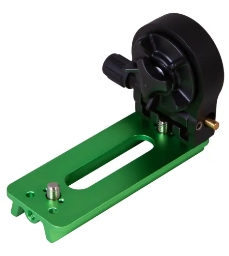 Montējums ar izsekošanas sistēmu astrofotogrāfijai Skywatcher  Adventurer 2i Wi-Fi