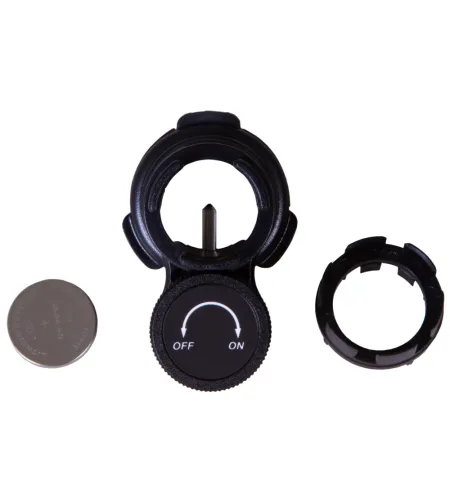 Montējums ar izsekošanas sistēmu astrofotogrāfijai Skywatcher  Adventurer 2i Wi-Fi