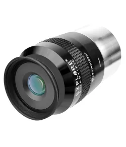 Okulārs 18mm (2") 82&deg; Ar, EXPLORE SCIENTIFIC