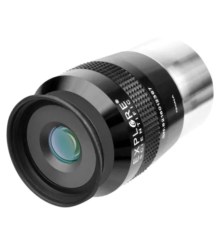 Okulārs 18mm (2") 82&deg; Ar, EXPLORE SCIENTIFIC