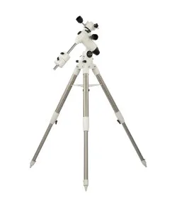 Statīvs teleskopam EQ-500 X, Omegon