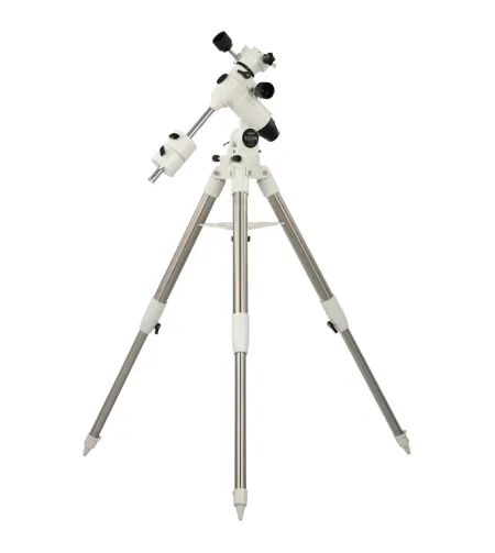 Statīvs teleskopam EQ-500 X, Omegon