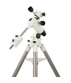 Statīvs teleskopam EQ-500 X, Omegon