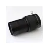 Barlow lens 2x 2", APM