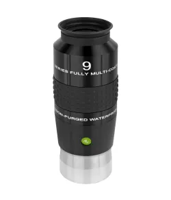Okulārs 9 mm (2 ") EXPLORE SCIENTIFIC 100 &deg; Ar