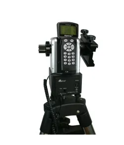 iOptron Mount AZ Pro GoTo LiteRoc