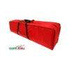 Carrying bag Transport case for 8" Newtonians of up to 1000mm focal length, Geoptik