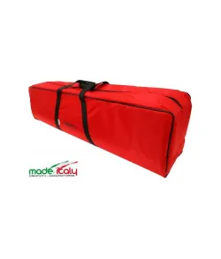 Carrying bag Transport case for 8" Newtonians of up to 1000mm focal length, Geoptik