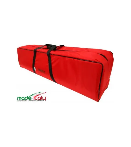 Carrying bag Transport case for 8" Newtonians of up to 1000mm focal length, Geoptik