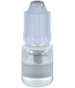 Иммерсионное масло 5 мл nD=1.515, BRESSER