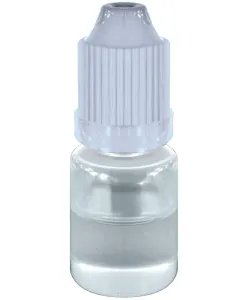 Iegremdēšanas eļļa 5ml nD=1.515, BRESSER
