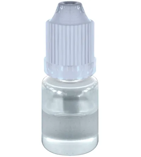 Panardinamasis aliejus 5ml nD=1.515, BRESSER