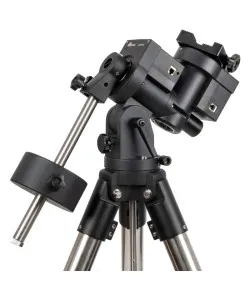 iOptron Mount Montierung CEM26 GoTo LiteRoc