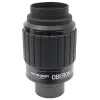 Okulārs Oberon 32mm 2'', Omegon