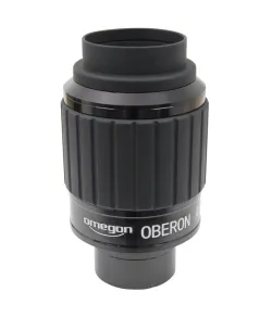 Okulārs Oberon 32mm 2'', Omegon