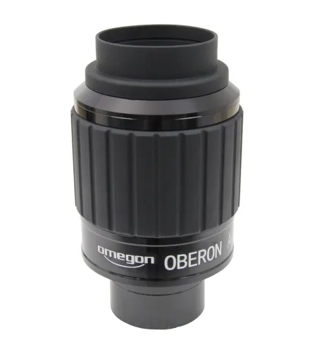 Okulārs Oberon 32mm 2'', Omegon
