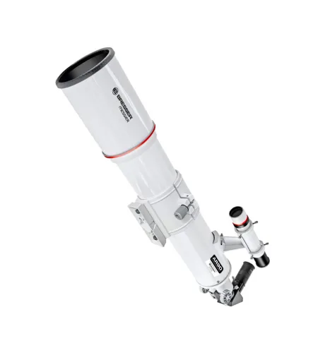 BRESSER Guiding Kit AR90/500