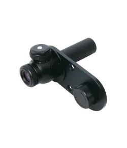 Polar finder set for the POLARIE U Star Tracker Vixen