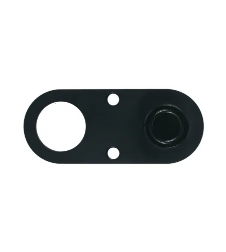 Polar finder set for the POLARIE U Star Tracker Vixen