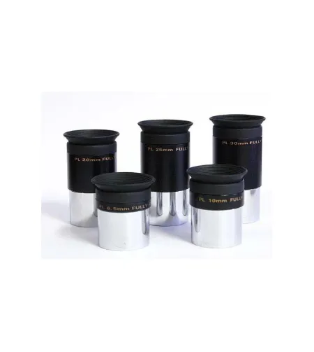 Eyepiece TS Optics 1.25'' 25mm ploessl