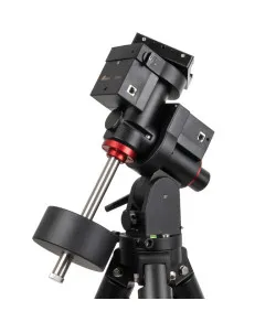 iOptron Mount GEM28 GoTo LiteRoc