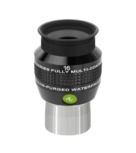 Okulaar 16mm (1,25") 68&deg; Ar, EXPLORE SCIENTIFIC