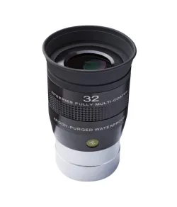 Okulārs 32mm Ar 62&deg; LER, 2" EXPLORE SCIENTIFIC
