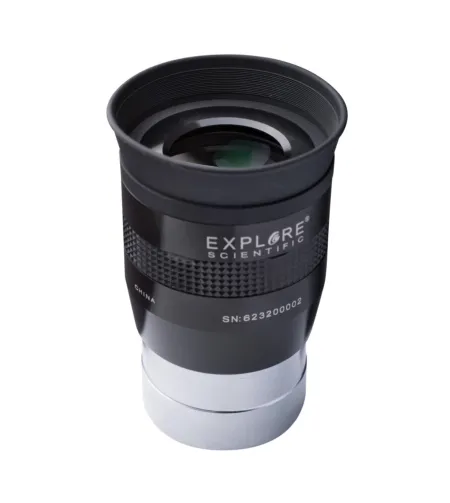 Okulaar 32mm Ar 62&deg; LER, 2" EXPLORE SCIENTIFIC