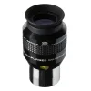 Eyepiece 25mm Ar  52&deg; LER 1.25" EXPLORE SCIENTIFIC