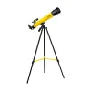 Teleskoop AZ, 50/600, NATIONAL GEOGRAPHIC
